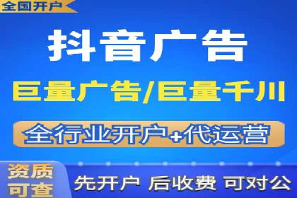 SEM代运营公司案例分析报告